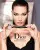 Тушь для ресниц Dior Diorshow Pump'N'Volume HD Mascara, фото 3