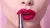 Помада для губ Dior Addict Lacquer Stick, фото 2