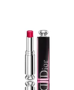 Помада для губ Dior Addict Lacquer Stick