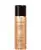 Масло для загара Dior Bronze Beautifying Protective Oil Sublime Glow SPF 15, фото