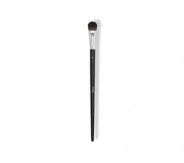 Кисть для глаз Dior Eyeshadow Brush №21 Medium