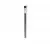 Кисть для глаз Dior Eyeshadow Brush №21 Medium, 0