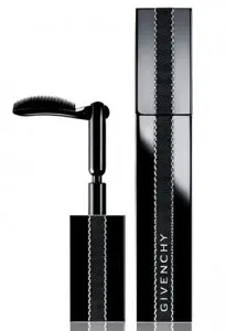 Тушь для ресниц Givenchy Noir Interdit Mascara