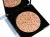 Пудра для лица Givenchy Poudre Bonne Mine Healthy Glow Powder Floral Impression, 1