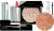 Пудра для лица Givenchy Poudre Bonne Mine Healthy Glow Powder Floral Impression, 2