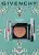 Пудра для лица Givenchy Poudre Bonne Mine Healthy Glow Powder Floral Impression, 3