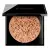 Пудра для лица Givenchy Poudre Bonne Mine Healthy Glow Powder Floral Impression, 0