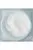 Увлажняющий крем для лица Givenchy Hydra Sparkling Rich Luminescence Moisturizing Cream, фото 1