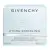 Увлажняющий крем для лица Givenchy Hydra Sparkling Velvet Luminescence Moisturizing Cream, фото 1