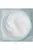 Увлажняющий крем для лица Givenchy Hydra Sparkling Velvet Luminescence Moisturizing Cream, фото 2