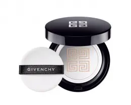 Тональное средство для лица Givenchy Teint Couture Cushion
