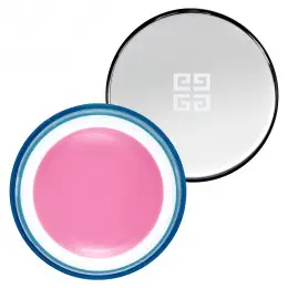 Увлажняющий бальзам для губ и щек Givenchy Hydra Sparkling Magic Lip & Cheek Balm