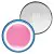 Увлажняющий бальзам для губ и щек Givenchy Hydra Sparkling Magic Lip & Cheek Balm, 0