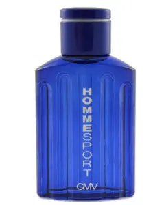 Средство после бритья Gian Marco Venturi Homme Sport After Shave Spray