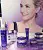 Флюид мультиактивный для лица Lancome Renergie Multi Lift Ultra Fluid, 2