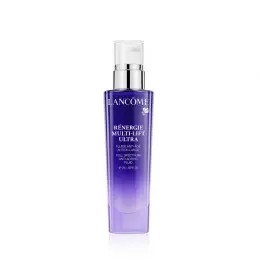 Флюид мультиактивный для лица Lancome Renergie Multi Lift Ultra Fluid