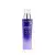 Флюид мультиактивный для лица Lancome Renergie Multi Lift Ultra Fluid, 0