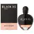 Paco Rabanne Black XS Los Angeles for Her, фото