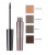 Гель для бровей Artdeco Eye Brow Filler, 3