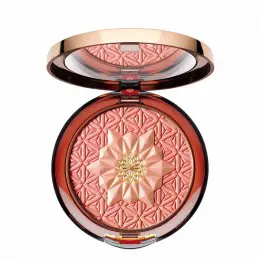 Румяна-бронзер для лица Artdeco Bronzing Blusher