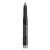 Тени-карандаш для век Artdeco High Performance Eyeshadow Stylo, фото