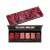 Палетка помад для губ Artdeco Most Wanted Lip Palette, 1