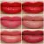 Палетка помад для губ Artdeco Most Wanted Lip Palette, 2