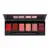 Палетка помад для губ Artdeco Most Wanted Lip Palette, 0
