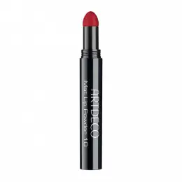 Помада-карандаш Artdeco Mat Lip Powder