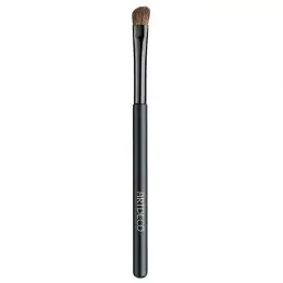 Кисть для теней Artdeco Angled Eyeshadow Brush