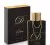Sterling Parfums iDiva Noir, 0