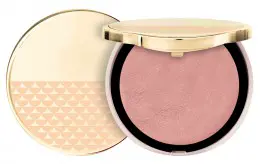 Кремовый хайлайтер Pupa Pink Muse Cream Highlighter