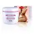 Ремоделирующий соляной скраб Pupa Reshaping Salt Scrub, 1