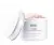Ремоделирующий соляной скраб Pupa Reshaping Salt Scrub, 0