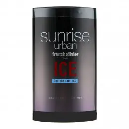 Franck Olivier Sunrise Urban Ice