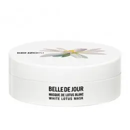 Маска для лица KenzoKi Belle de Jour Mask