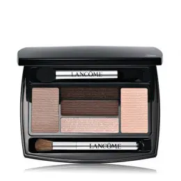 Палетка теней для век Lancome Hypnose Palette Matte