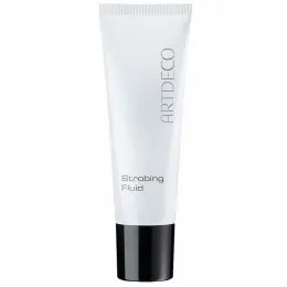 Флюид для стробинга Artdeco Strobing Fluid