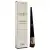 Кисть для лица Dior Backstage Foundation Full Coverage Fluid Brush, 1