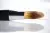 Кисть для лица Dior Backstage Foundation Full Coverage Fluid Brush, 2