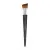 Кисть для лица Dior Backstage Foundation Full Coverage Fluid Brush, 0