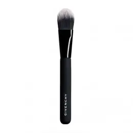 Кисть для тонального крема Givenchy Foundation Brush
