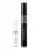 Набор Dior Diorshow Mascara, 1
