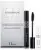Набор Dior Diorshow Mascara, 0