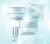 Набор Givenchy Hydra Sparkling Set, 1