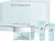 Набор Givenchy Hydra Sparkling Set, 0