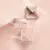 Подарочный набор Givenchy L'Intemporel Skincare Set, 1
