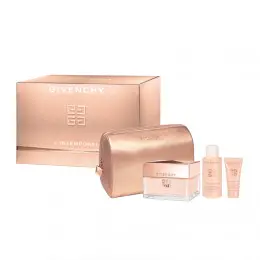 Подарочный набор Givenchy L'Intemporel Skincare Set