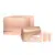 Подарочный набор Givenchy L'Intemporel Skincare Set, 0