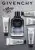 Подарочный набор Givenchy Gentlemen Only Intense Set, 1